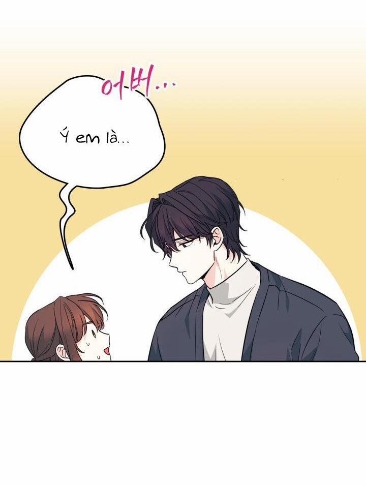 Luật Của Tiểu Thuyết Mạng 187.2 trang 3