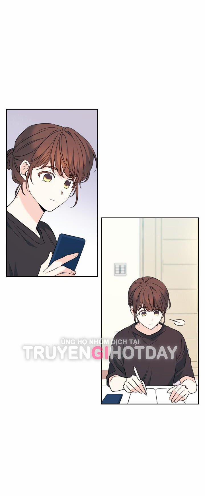 Luật Của Tiểu Thuyết Mạng 187.2 trang 33