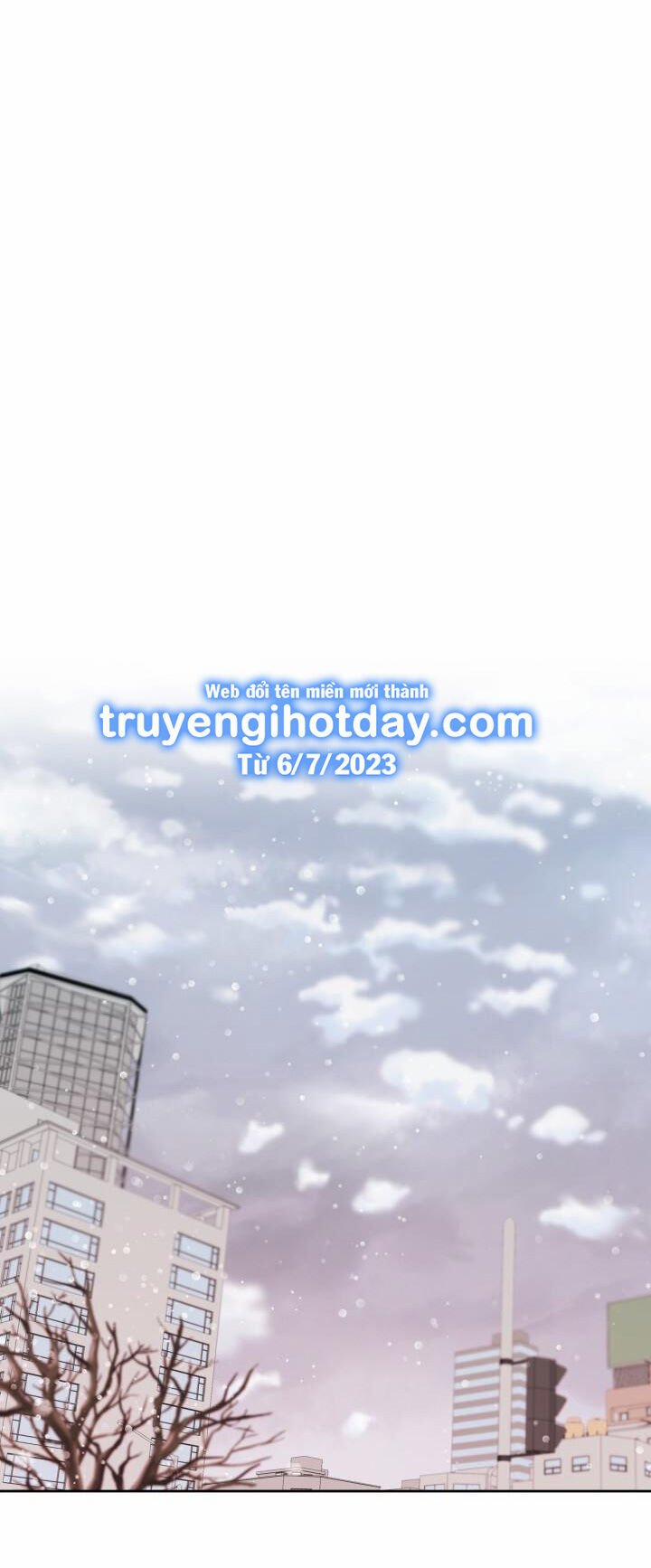 Luật Của Tiểu Thuyết Mạng 187.2 trang 37