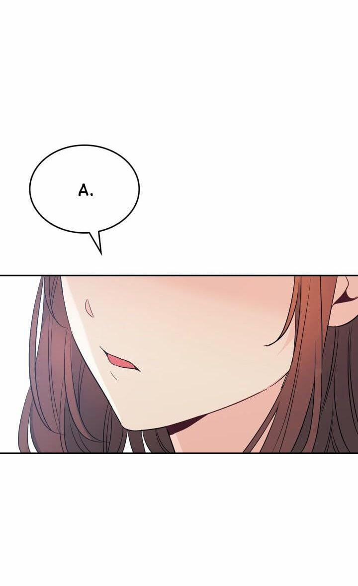 Luật Của Tiểu Thuyết Mạng 187.2 trang 38