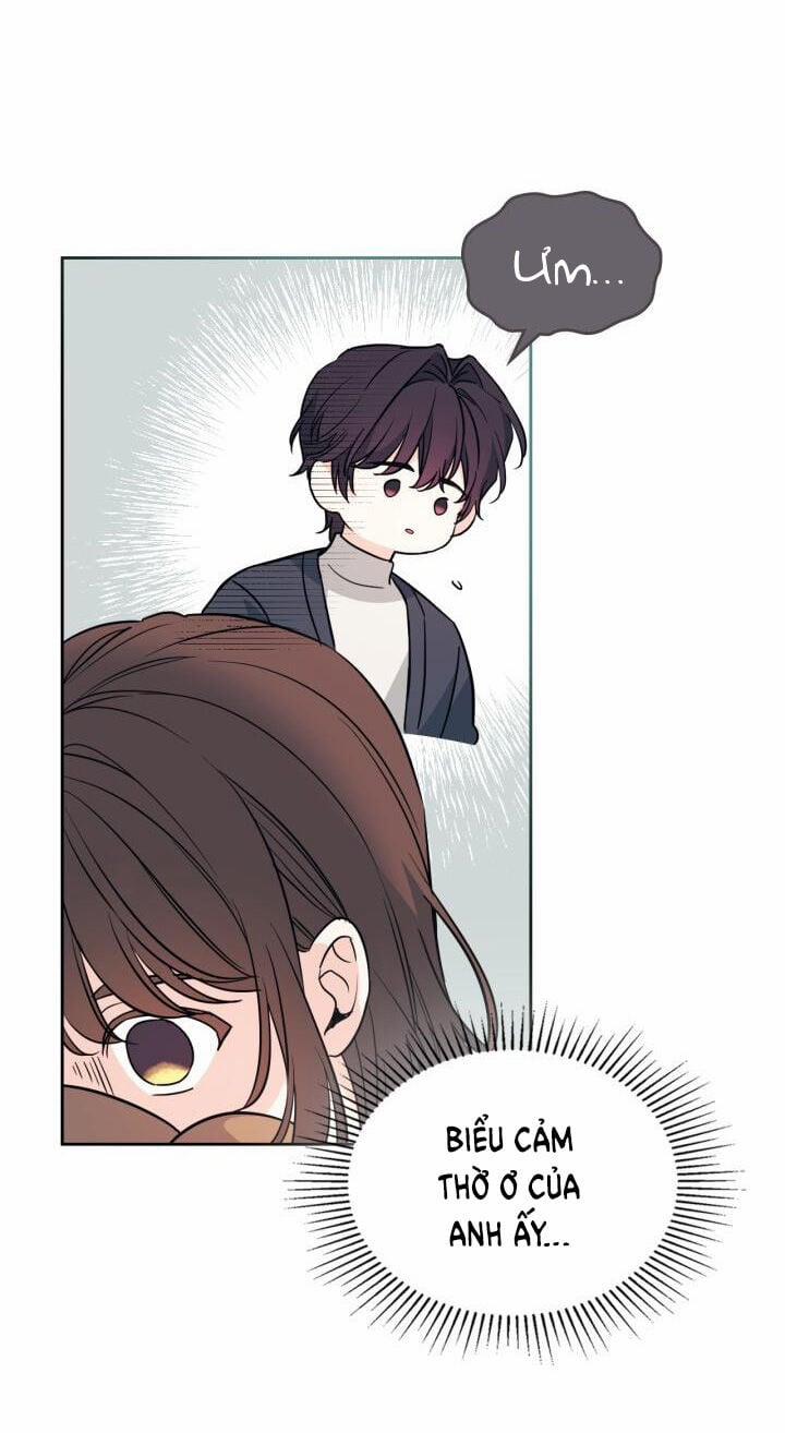 Luật Của Tiểu Thuyết Mạng 187.2 trang 7