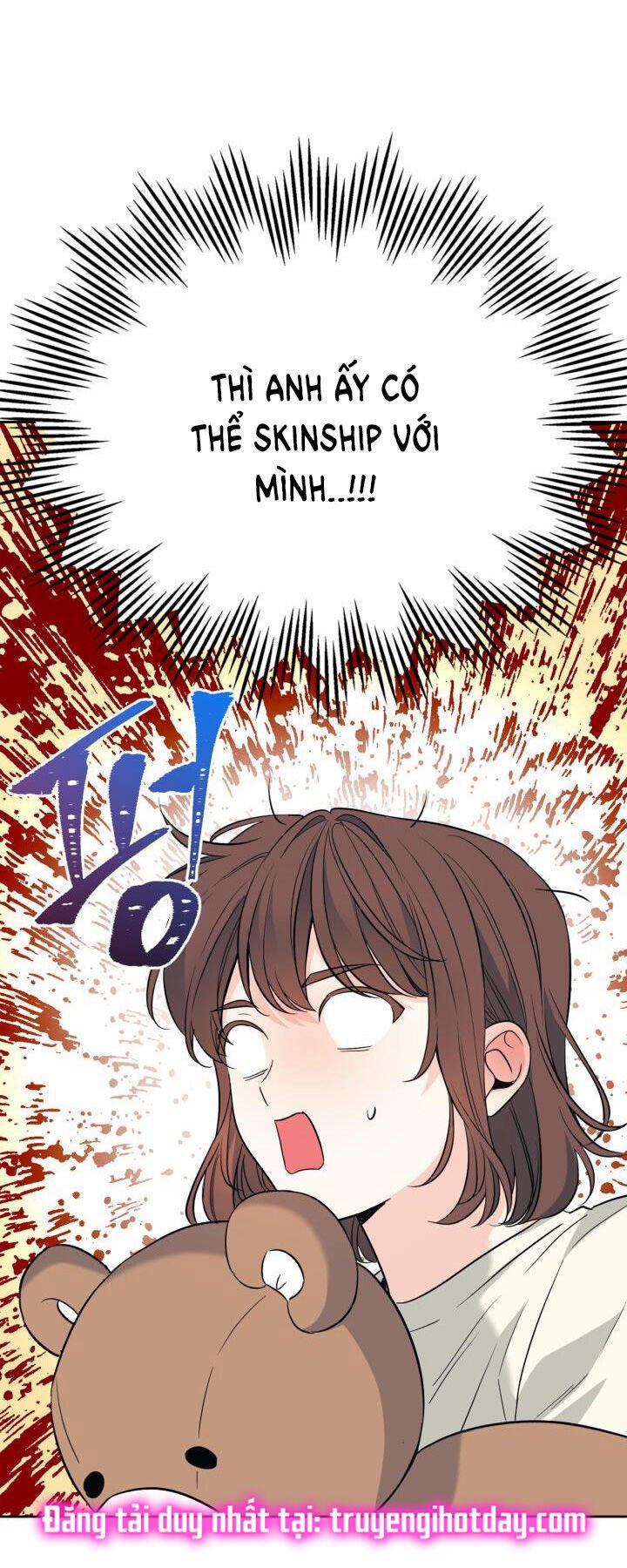 Luật Của Tiểu Thuyết Mạng 187.2 trang 9