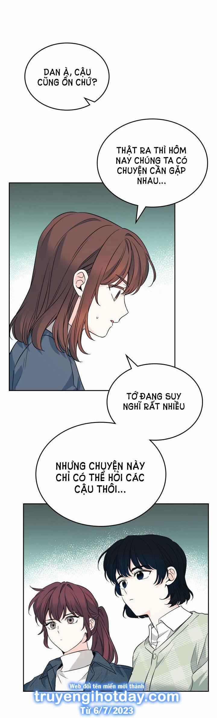 Luật Của Tiểu Thuyết Mạng 188.1 trang 12