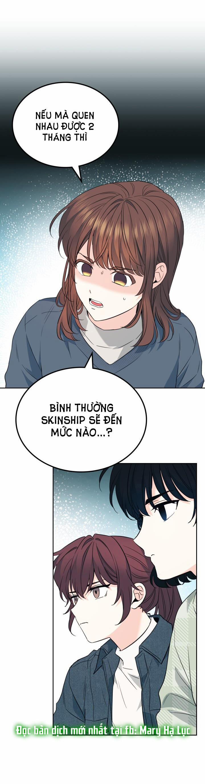 Luật Của Tiểu Thuyết Mạng 188.1 trang 15