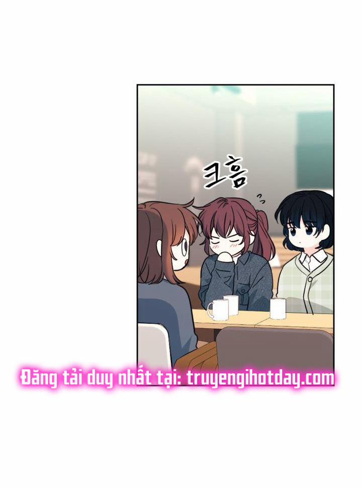 Luật Của Tiểu Thuyết Mạng 188.1 trang 19