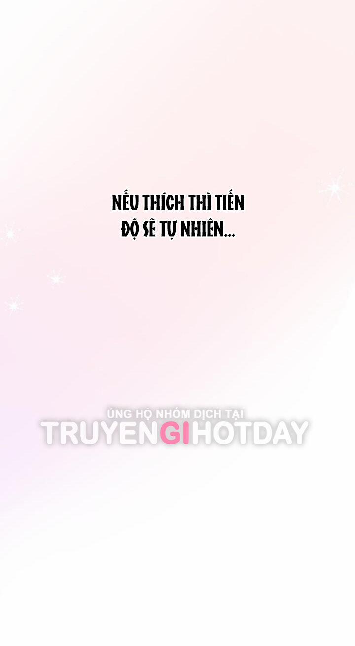 Luật Của Tiểu Thuyết Mạng 188.1 trang 23