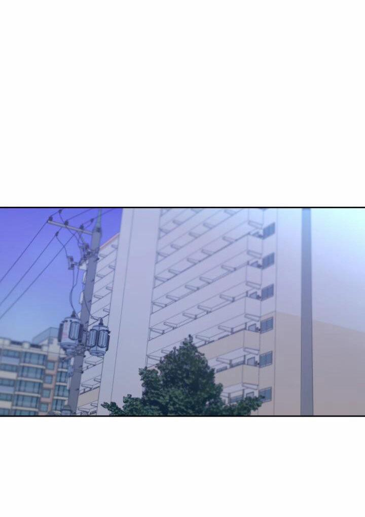 Luật Của Tiểu Thuyết Mạng 188.1 trang 25