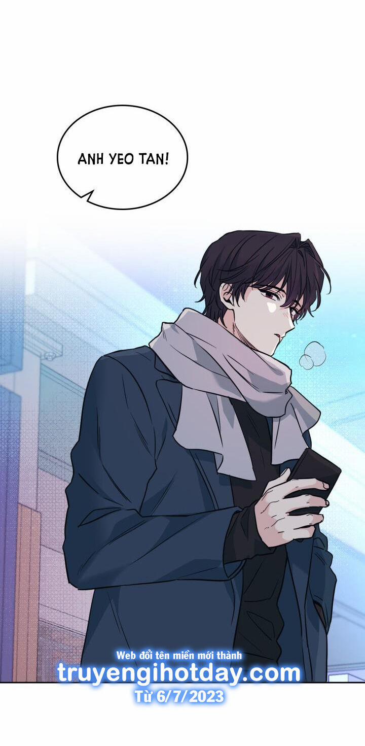 Luật Của Tiểu Thuyết Mạng 188.1 trang 26