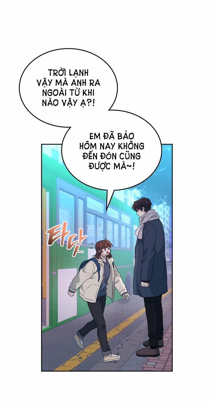 Luật Của Tiểu Thuyết Mạng 188.1 trang 27