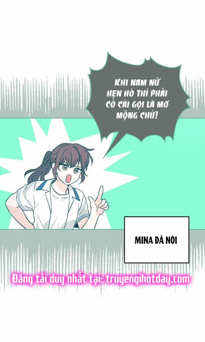 Luật Của Tiểu Thuyết Mạng 188.1 trang 5