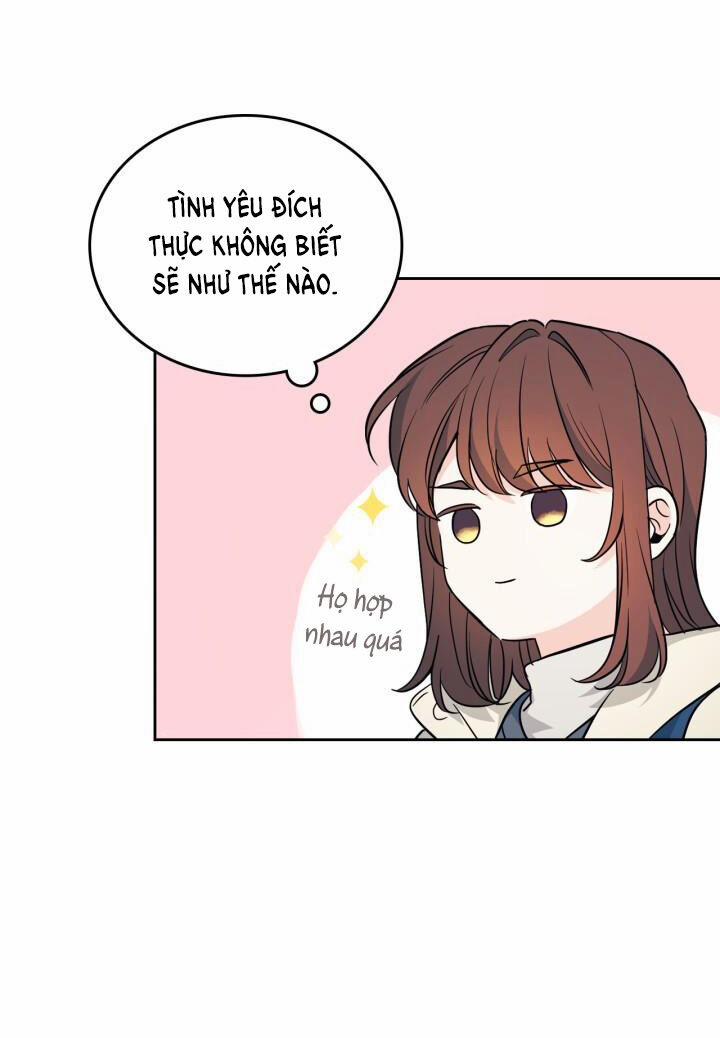 Luật Của Tiểu Thuyết Mạng 188.1 trang 7