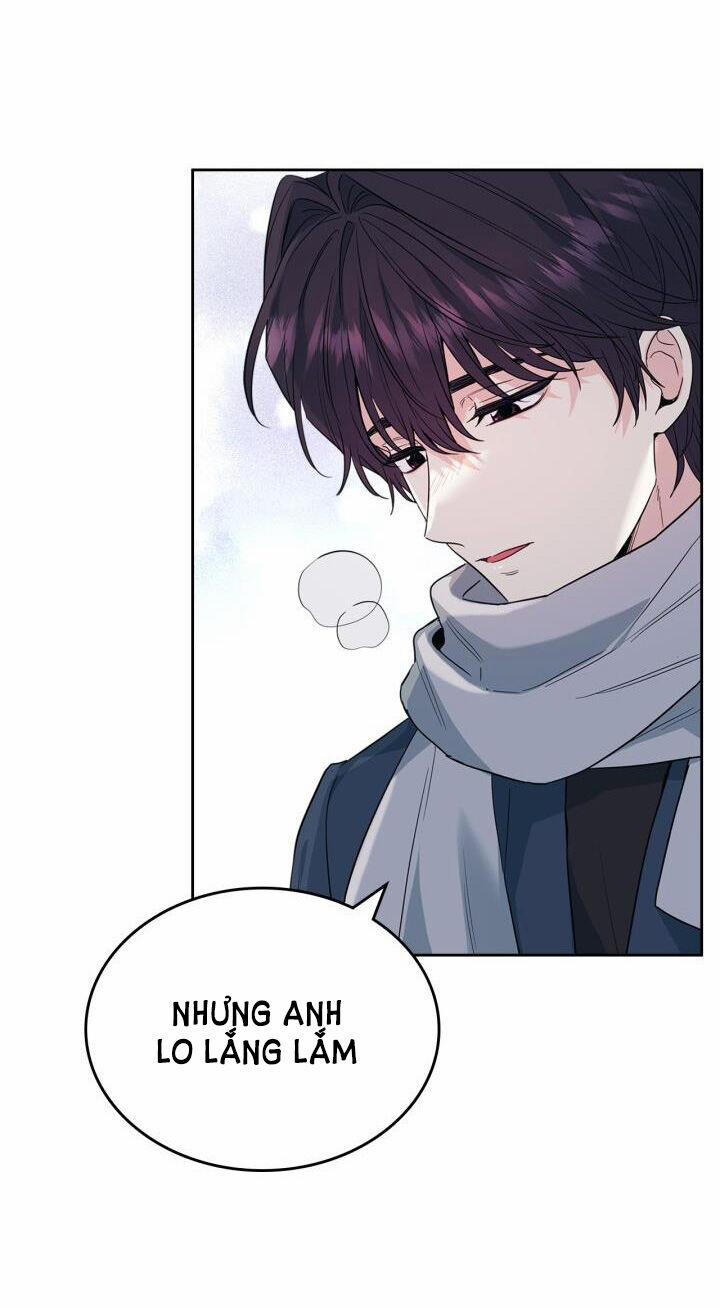 Luật Của Tiểu Thuyết Mạng 188.2 trang 0