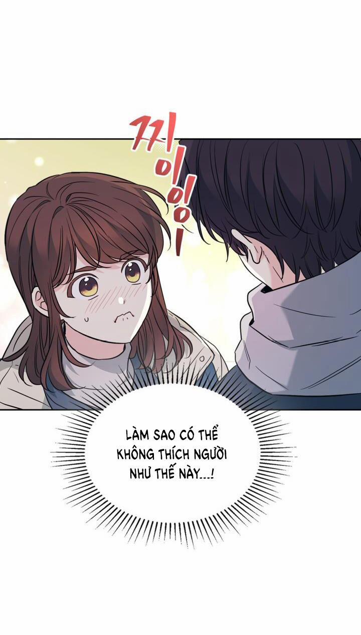 Luật Của Tiểu Thuyết Mạng 188.2 trang 1