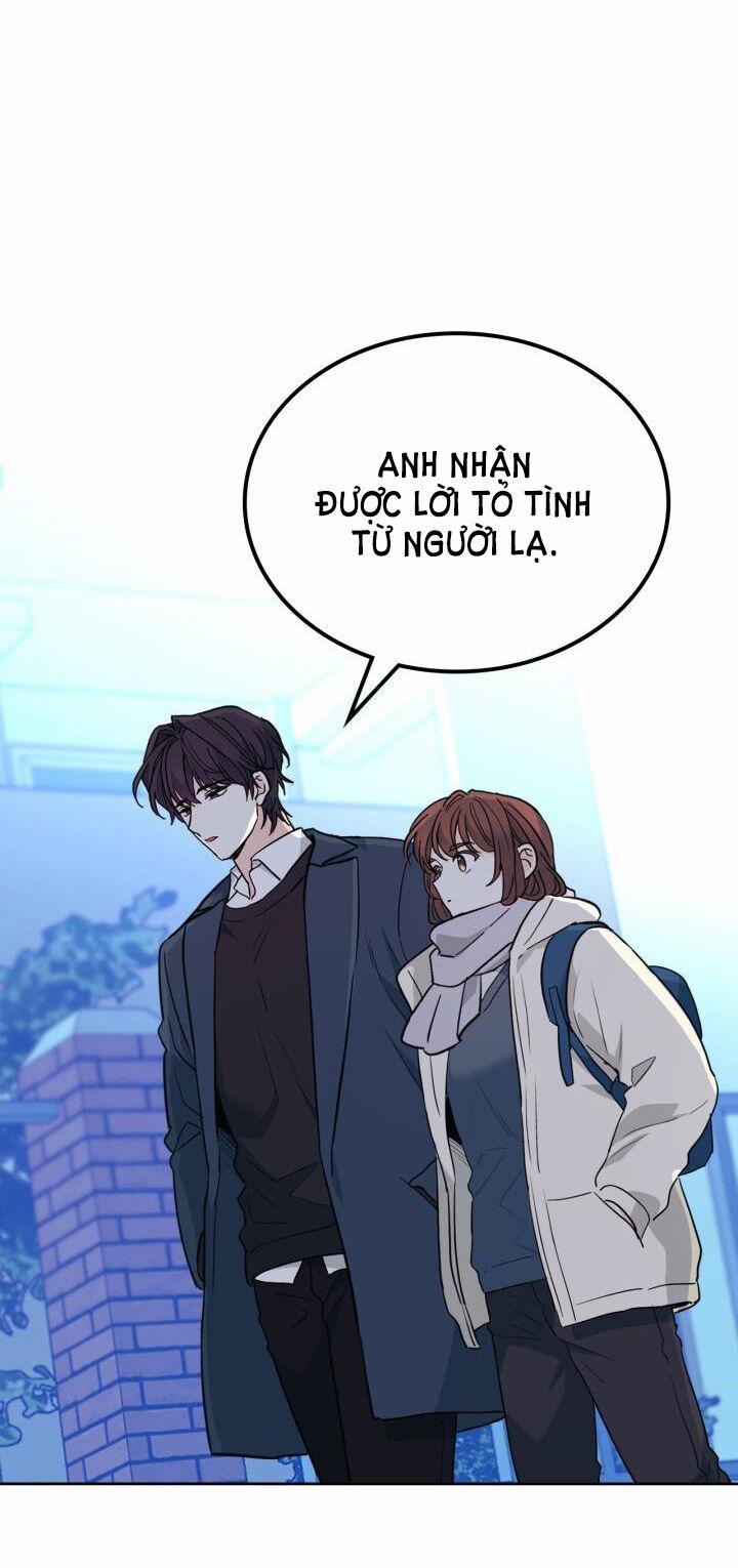 Luật Của Tiểu Thuyết Mạng 188.2 trang 10