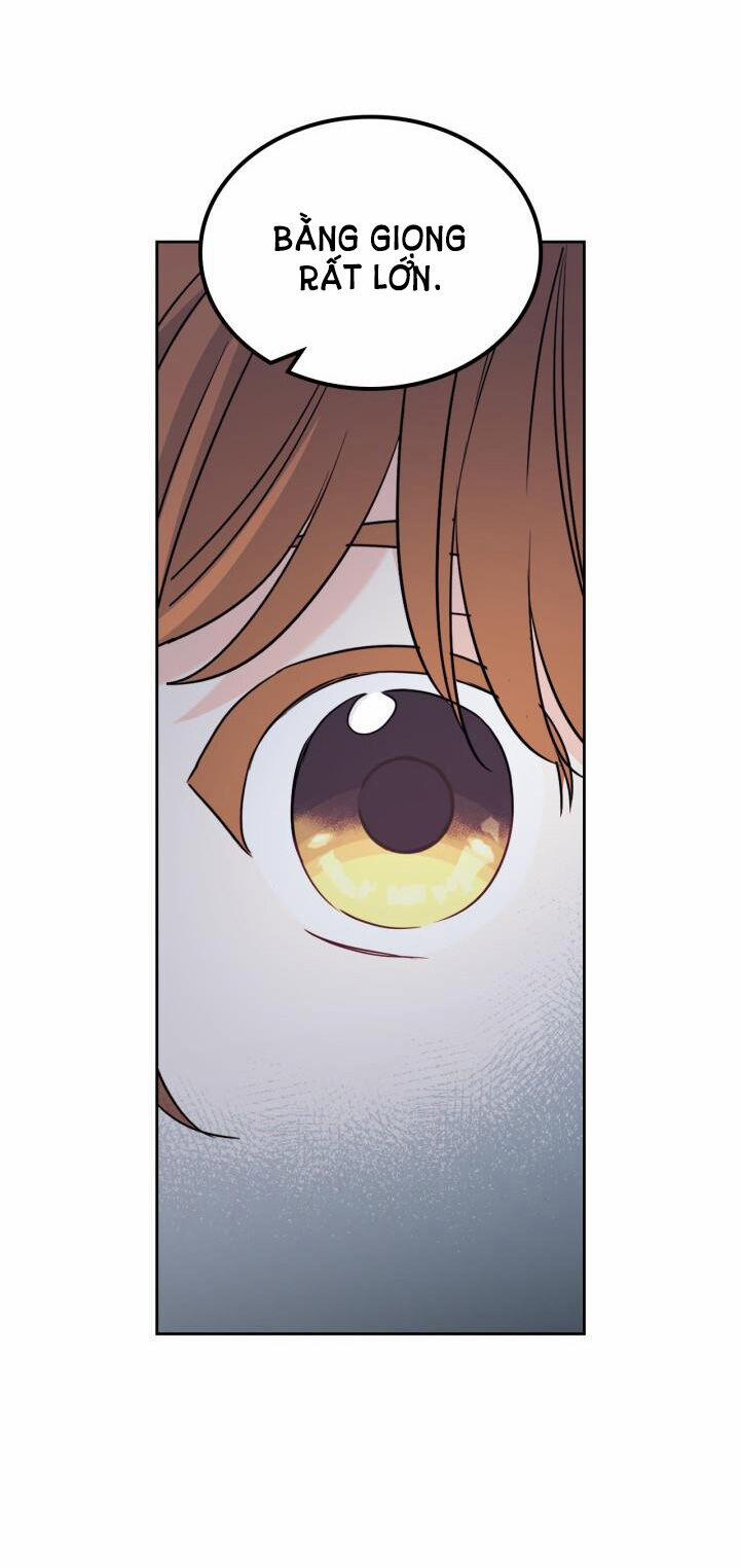 Luật Của Tiểu Thuyết Mạng 188.2 trang 11