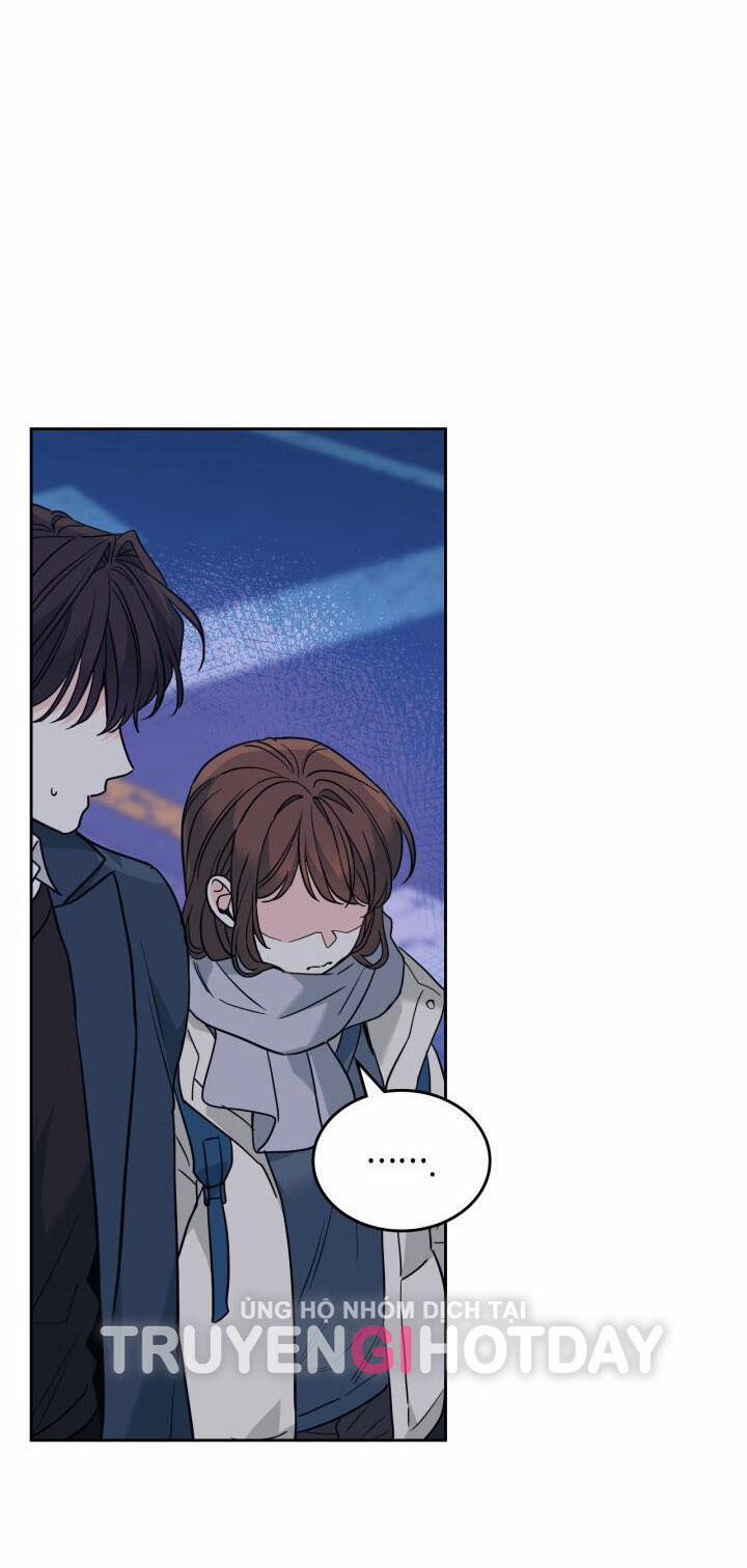 Luật Của Tiểu Thuyết Mạng 188.2 trang 12