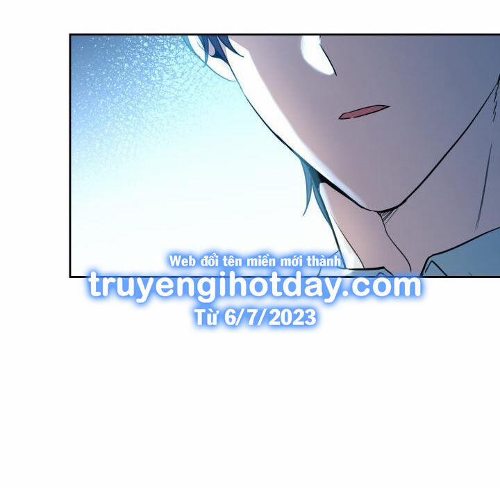 Luật Của Tiểu Thuyết Mạng 188.2 trang 17