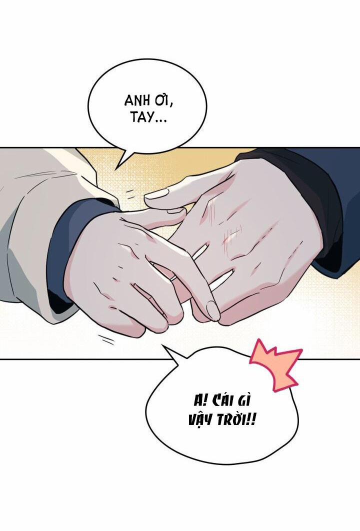 Luật Của Tiểu Thuyết Mạng 188.2 trang 2