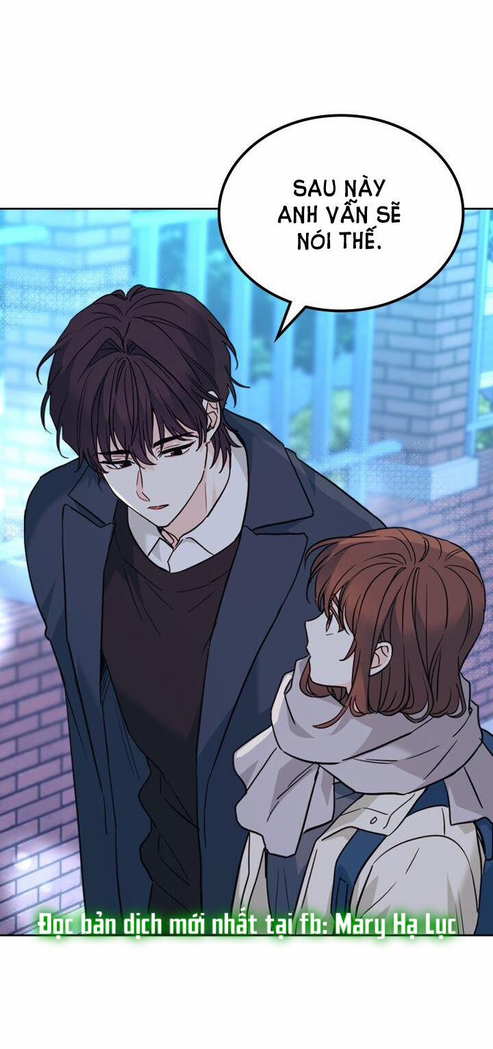 Luật Của Tiểu Thuyết Mạng 188.2 trang 22