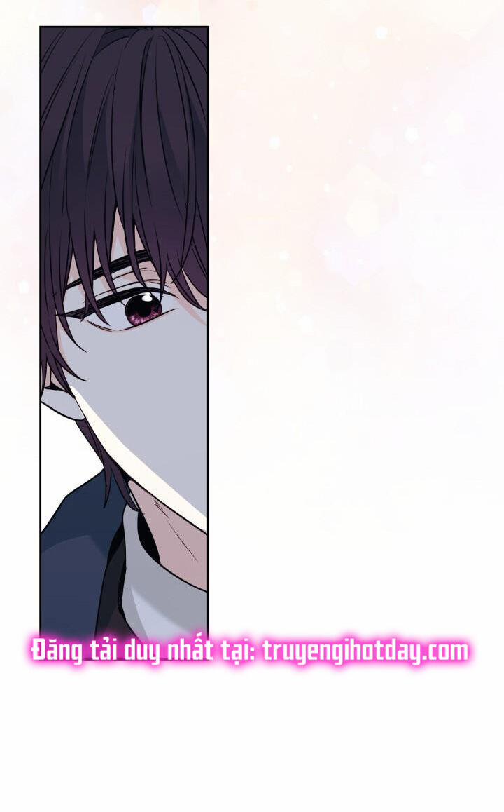 Luật Của Tiểu Thuyết Mạng 188.2 trang 26