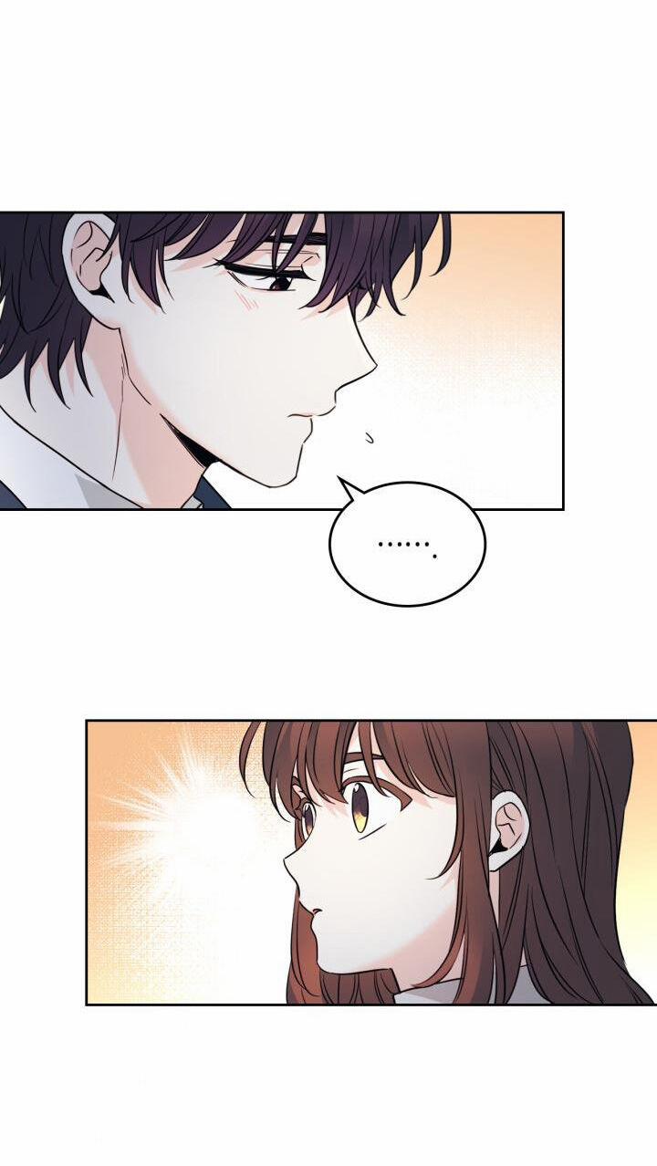 Luật Của Tiểu Thuyết Mạng 188.2 trang 30