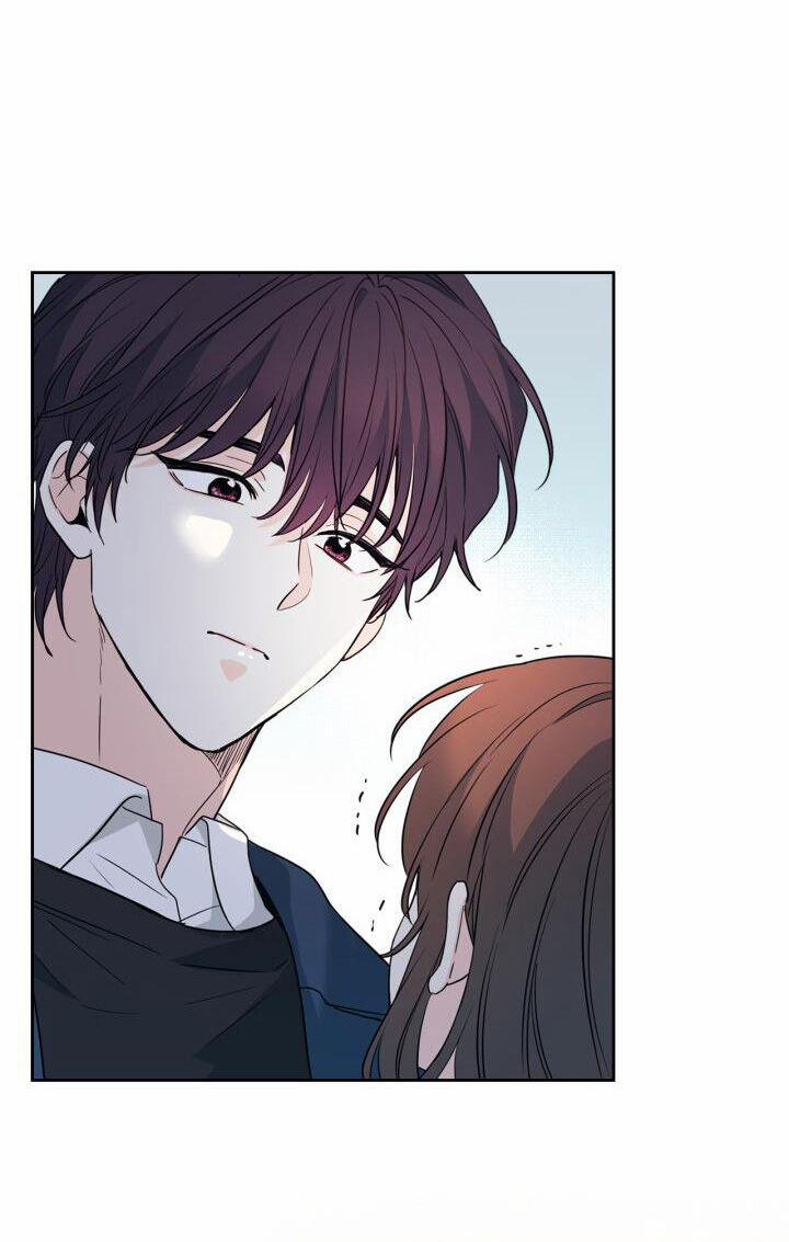 Luật Của Tiểu Thuyết Mạng 188.2 trang 33