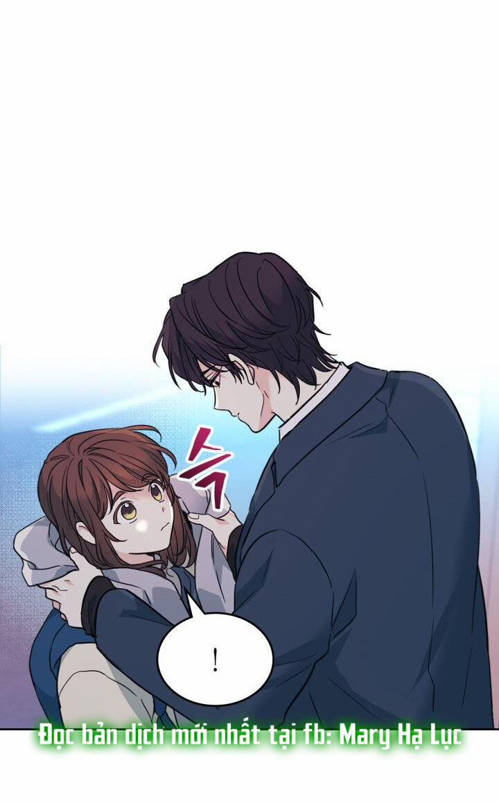 Luật Của Tiểu Thuyết Mạng 188.2 trang 4