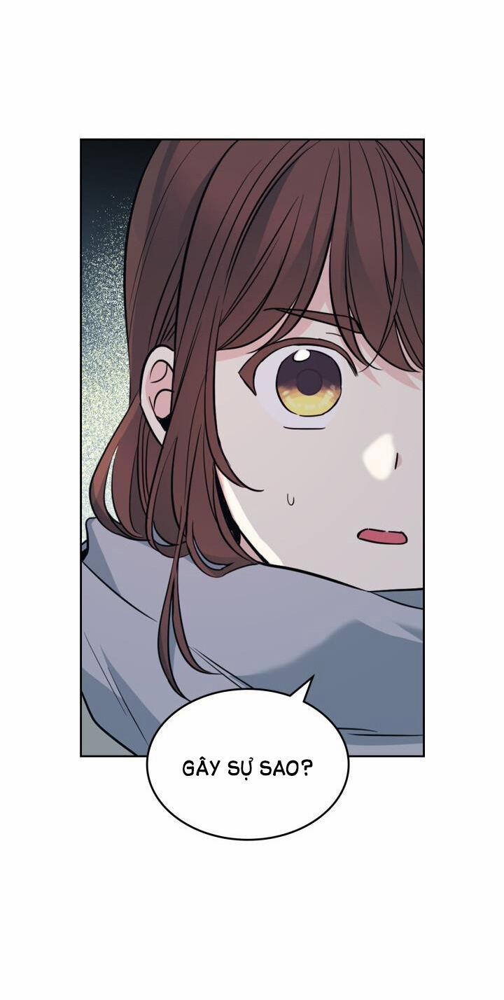 Luật Của Tiểu Thuyết Mạng 188.2 trang 9