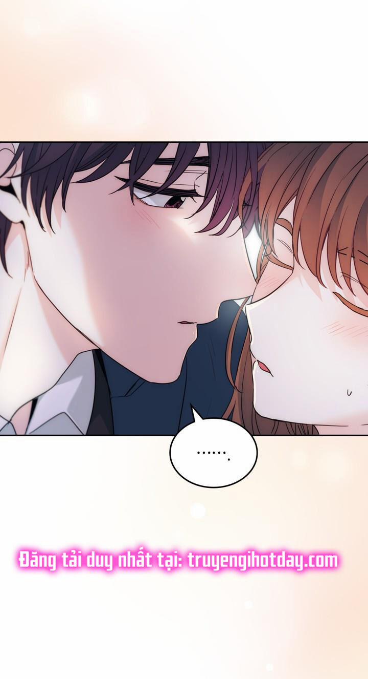 Luật Của Tiểu Thuyết Mạng 189.1 trang 0