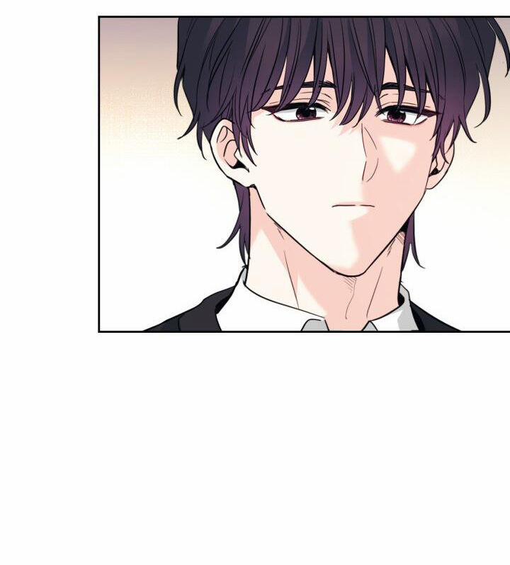 Luật Của Tiểu Thuyết Mạng 189.1 trang 15