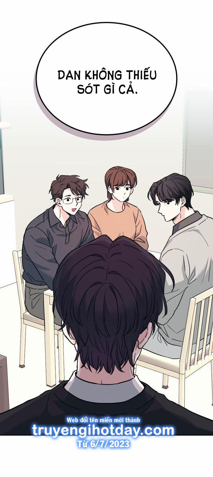 Luật Của Tiểu Thuyết Mạng 189.1 trang 16