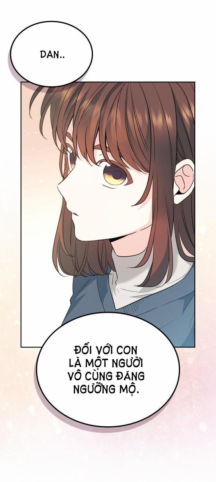 Luật Của Tiểu Thuyết Mạng 189.1 trang 19