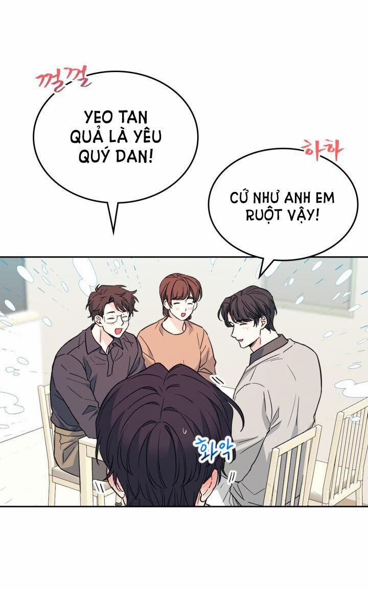 Luật Của Tiểu Thuyết Mạng 189.1 trang 22