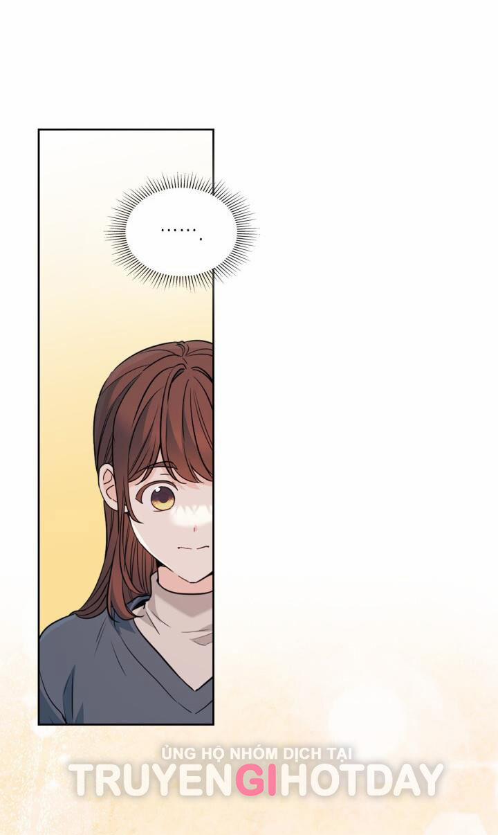 Luật Của Tiểu Thuyết Mạng 189.1 trang 23