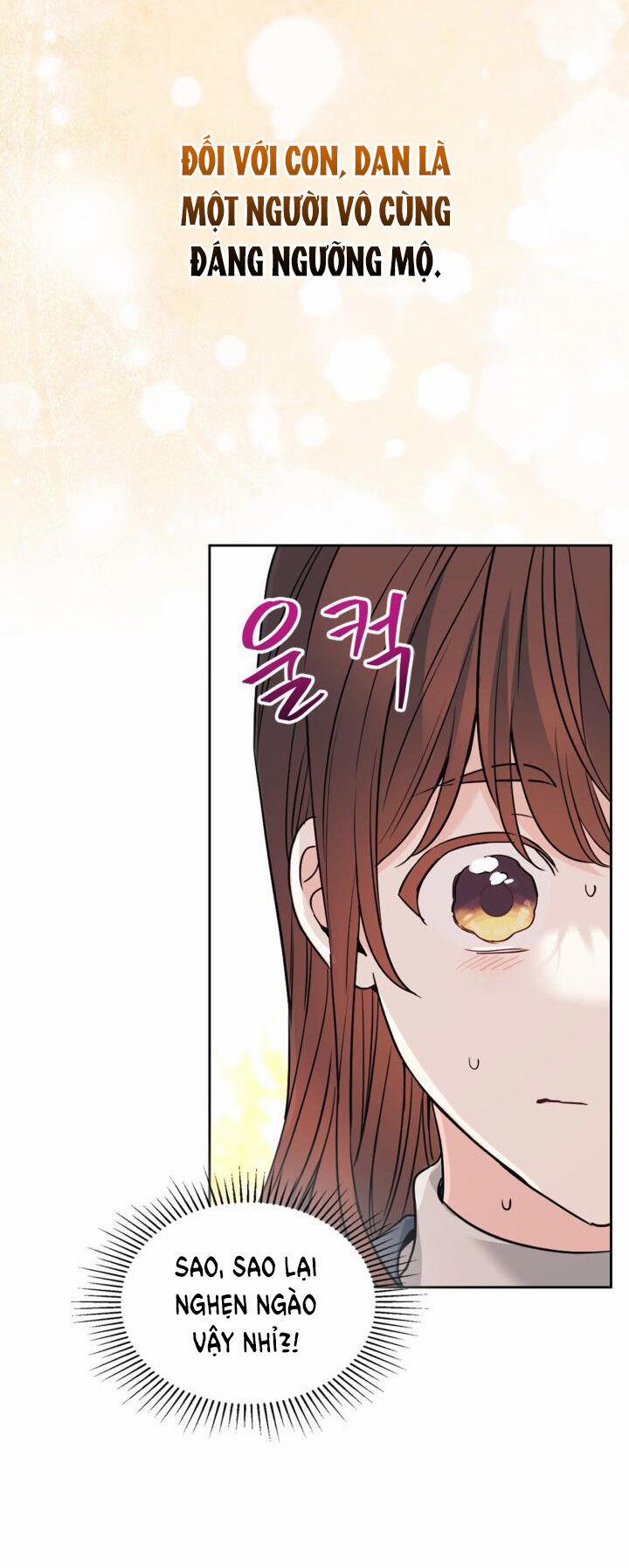 Luật Của Tiểu Thuyết Mạng 189.1 trang 24