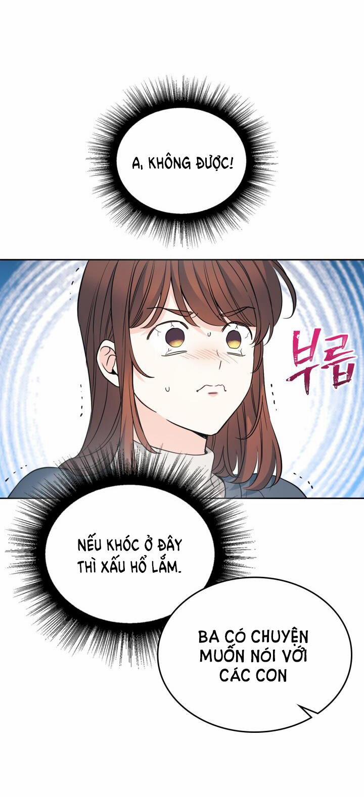 Luật Của Tiểu Thuyết Mạng 189.1 trang 25