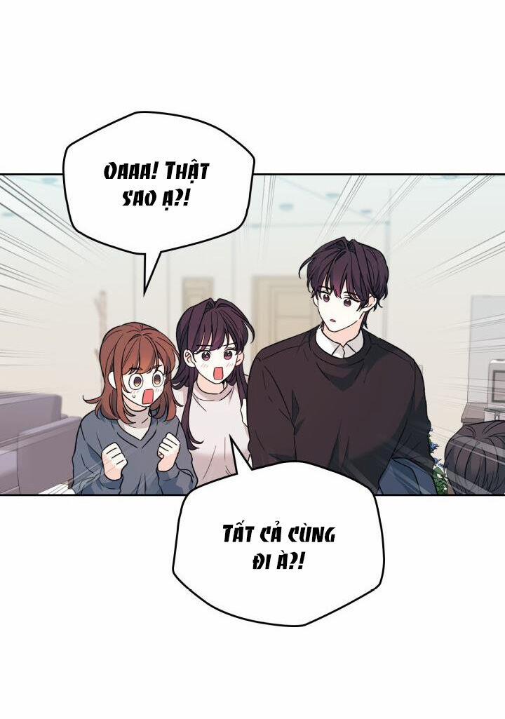 Luật Của Tiểu Thuyết Mạng 189.1 trang 28