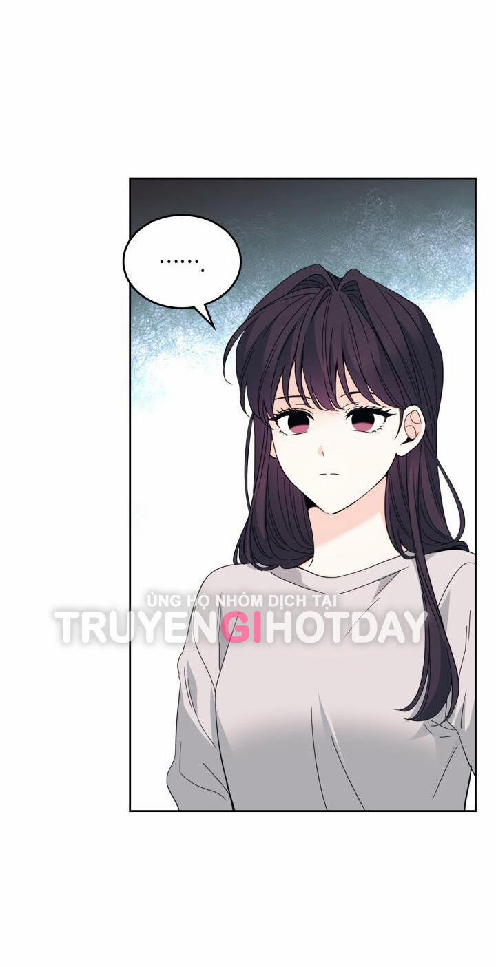 Luật Của Tiểu Thuyết Mạng 189.1 trang 3