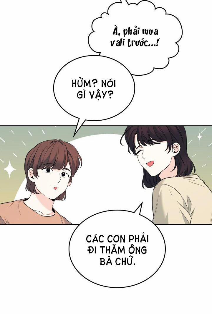 Luật Của Tiểu Thuyết Mạng 189.1 trang 30