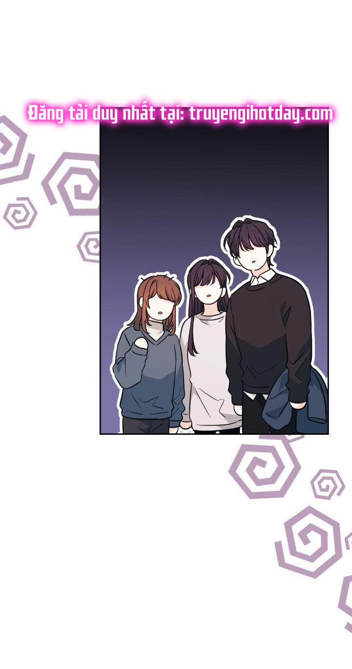 Luật Của Tiểu Thuyết Mạng 189.2 trang 0