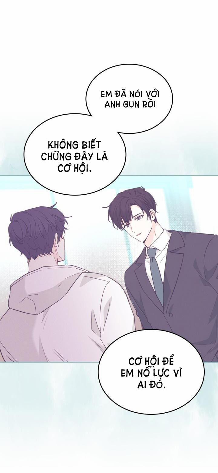 Luật Của Tiểu Thuyết Mạng 189.2 trang 19