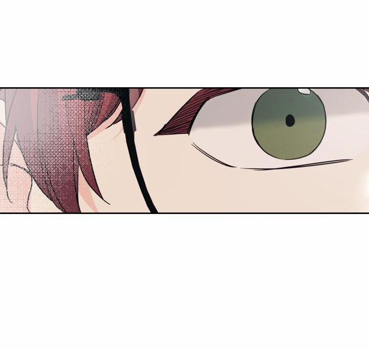 Luật Của Tiểu Thuyết Mạng 189.2 trang 25