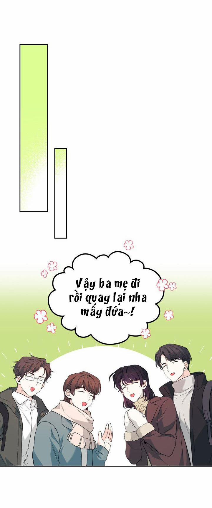 Luật Của Tiểu Thuyết Mạng 189.2 trang 30