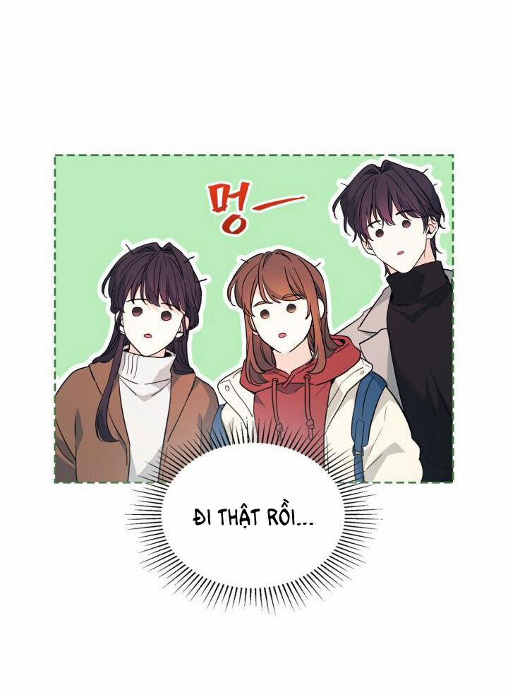 Luật Của Tiểu Thuyết Mạng 189.2 trang 32