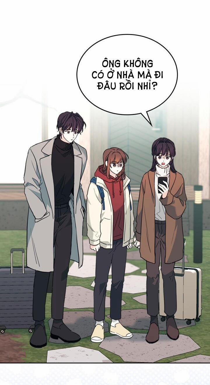 Luật Của Tiểu Thuyết Mạng 189.2 trang 36