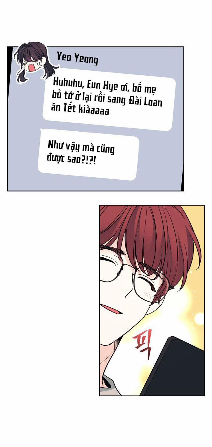 Luật Của Tiểu Thuyết Mạng 189.2 trang 4