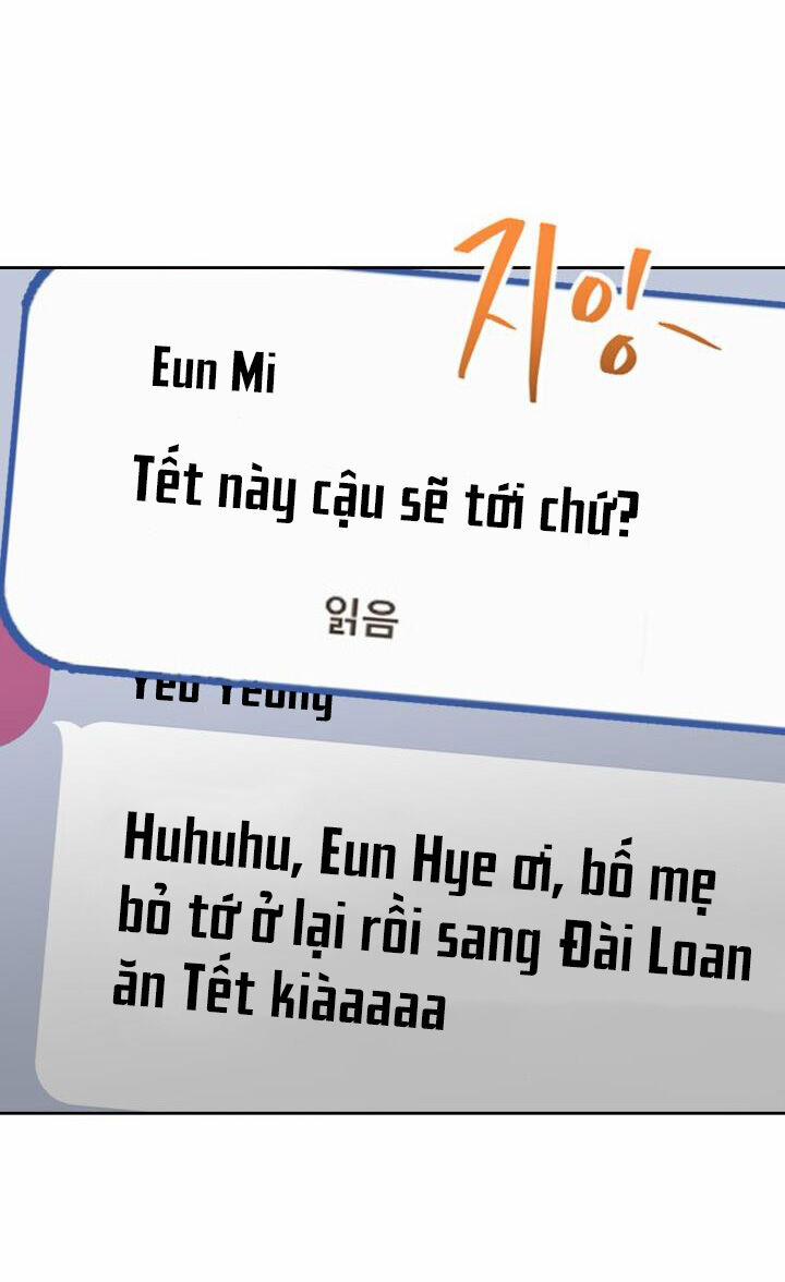 Luật Của Tiểu Thuyết Mạng 189.2 trang 5