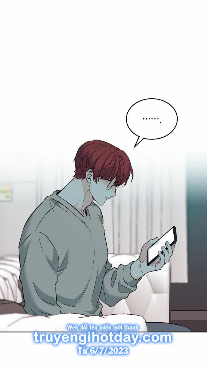 Luật Của Tiểu Thuyết Mạng 189.2 trang 7