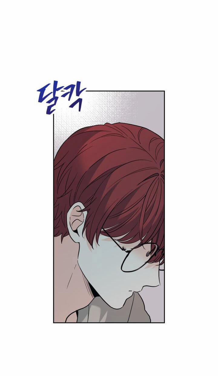 Luật Của Tiểu Thuyết Mạng 189.2 trang 8