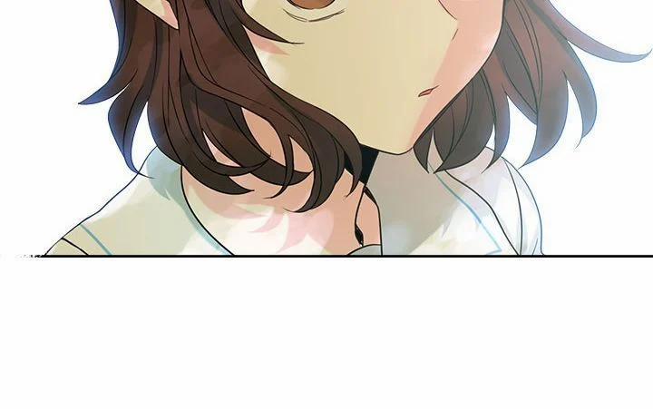 Luật Của Tiểu Thuyết Mạng 19 trang 10